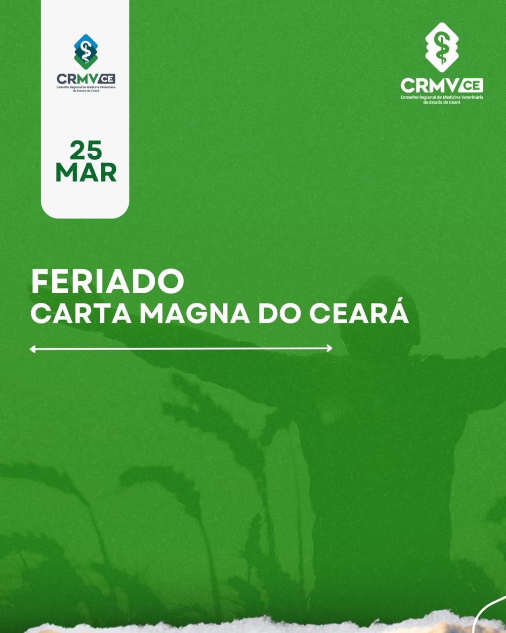 4157147d ede3 437f 821b 0b7a2b3ffb50