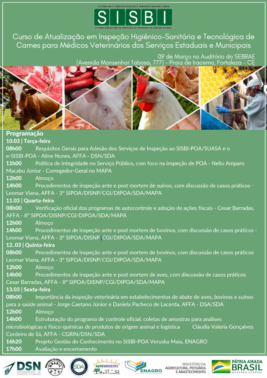 4d08253f 6443 4df6 a411 b37327fcba0f