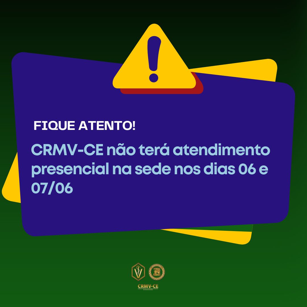 51b465e0 8a1e 4d11 a0da 96978569df1e