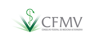 CFMV