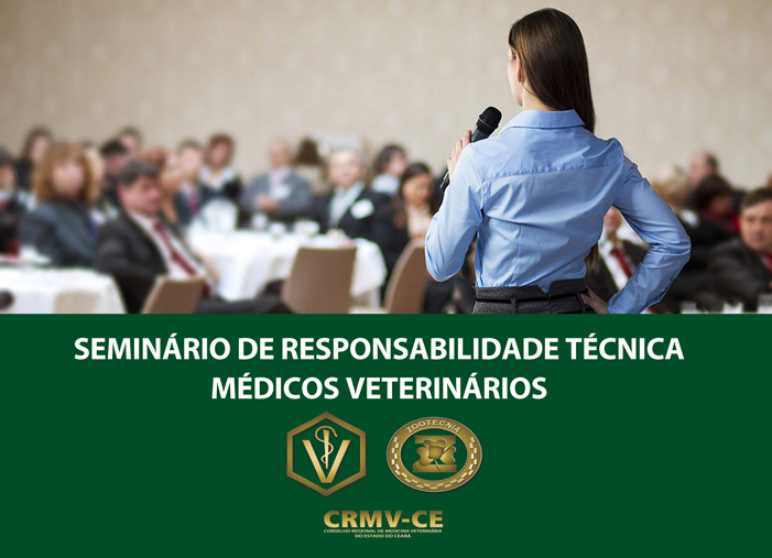 Seminario RT crmv ce