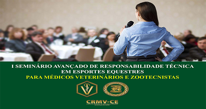 Seminario RT EQUESTRE 2