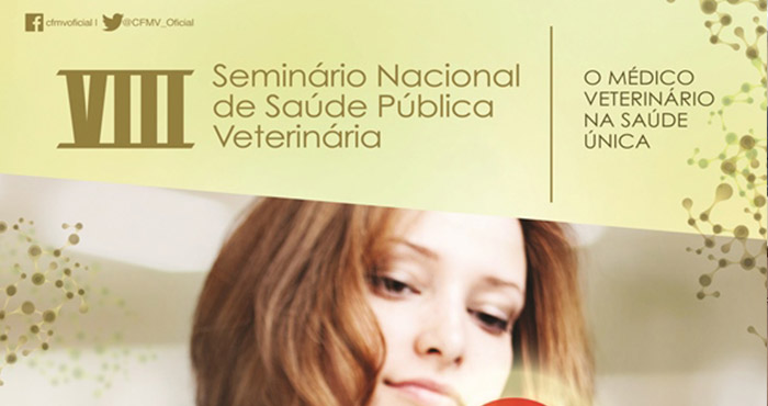 crmv ce seminario