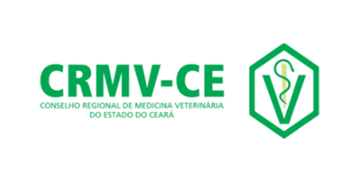 logo crmv ce