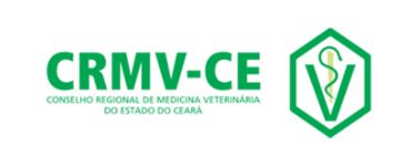 logo crmv ce 360n80y150