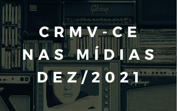 CRMVNASMÍDIASDEZ2021