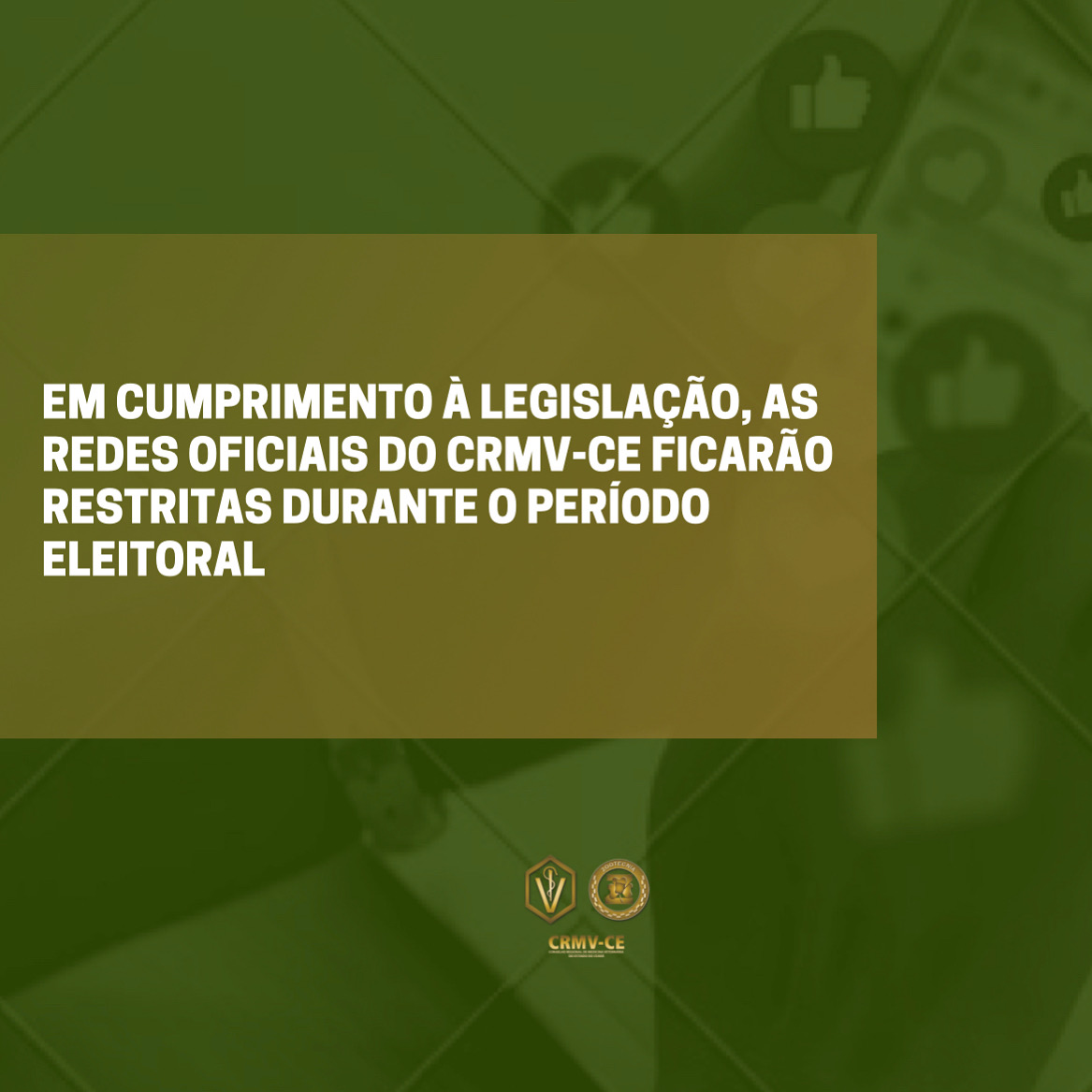 E16FB2C4 9ED3 47DB 8257 3B2A474778F0