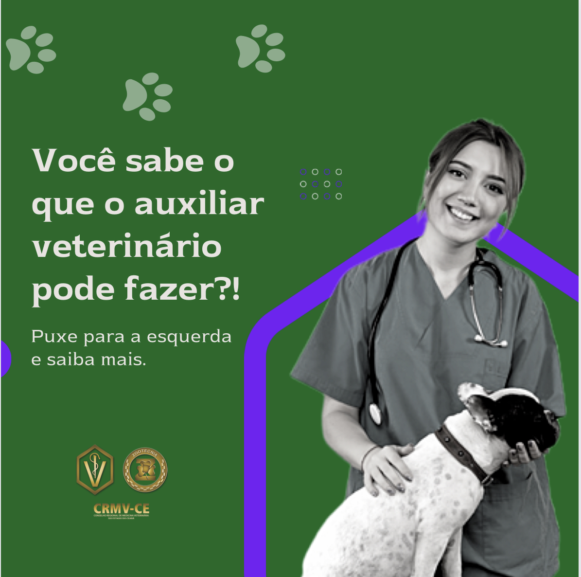 EC0F17A6 DB26 48E3 AB6C B999FFF00DB0