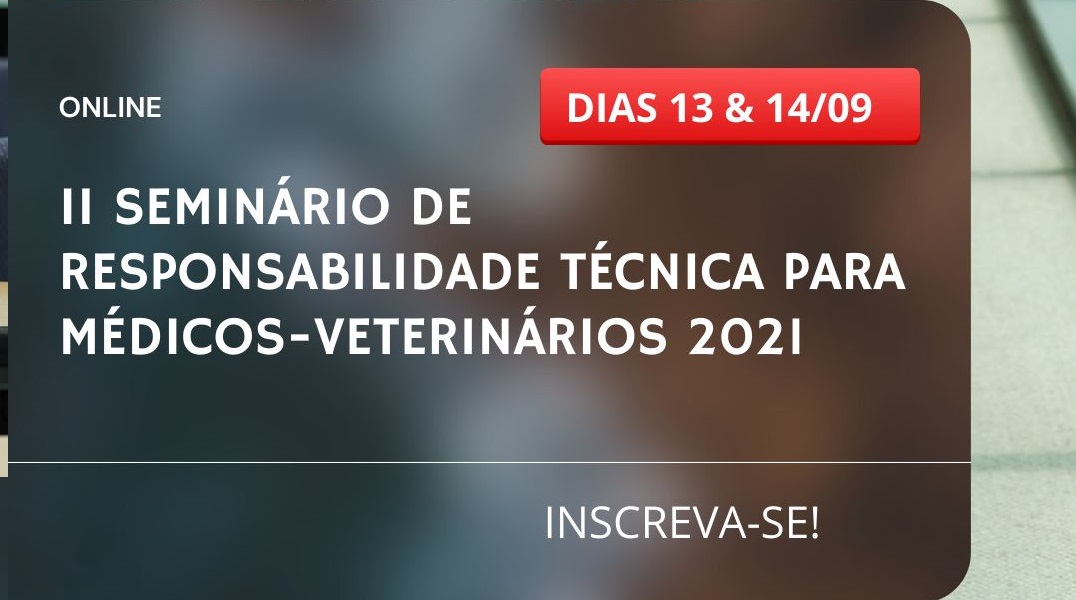 IISEMRTMEDVETSET2021