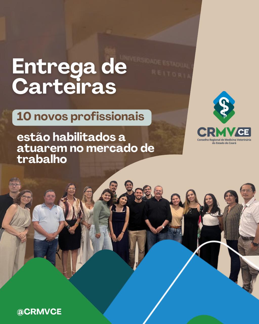 Imagem do WhatsApp de 2025 02 28 às 16.09.46 d737a6a7