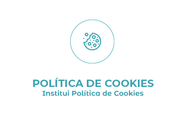5 LGPD Cookies