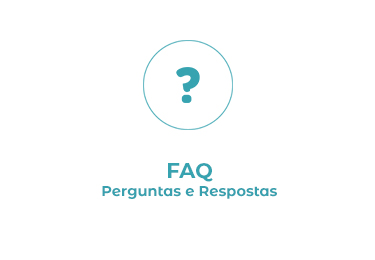 8 LGPD FAQ