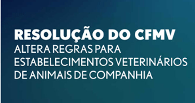 ResoluçãoCFMV1275