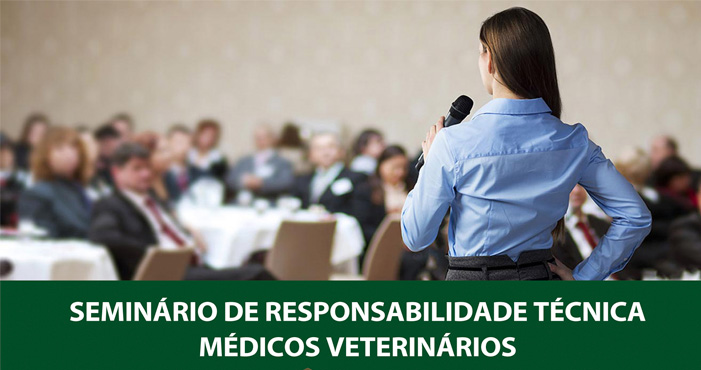 Seminario RT crmv ce3