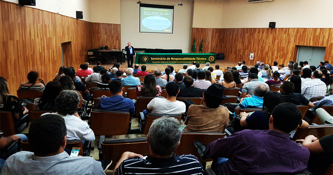 Seminariodert14.04