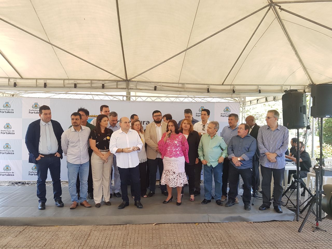 Vetmóvel12