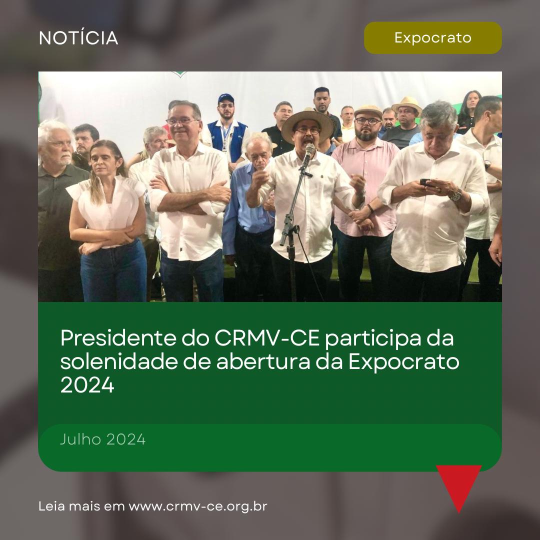 WhatsApp Image 2024 07 15 at 10.49.06