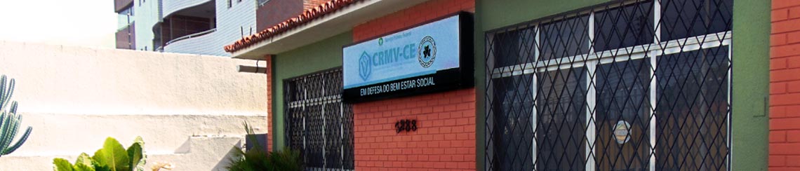 crmv-ce-banner-institucional