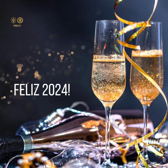 feliz2024