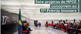 proproainnovare