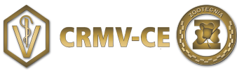 CRMV-CE - Conselho Regional de Medicina Veterinária