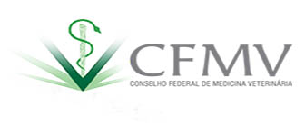 logo crmv ce