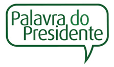 palavra