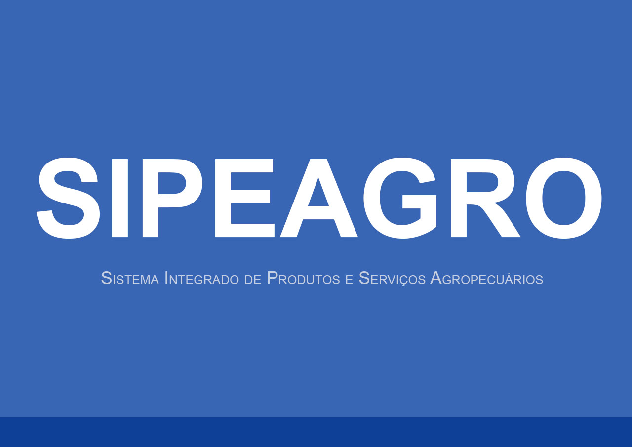 sipeagro